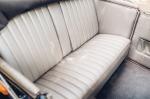 Stutz Model M 4-Passenger Speedster by LeBaron 1929 года
